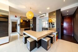 Seletar Springs Condominium (D28), Condominium #573906261